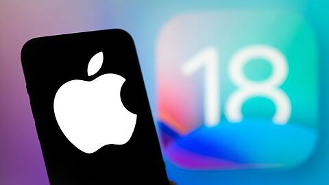 Das anstehende Betriebssystem-Upgrade auf iOS 18 ist nur eine von mehreren Neuerungen, auf die Apple-Nutzer ab Herbst Zugriff haben.