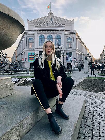 Kerstin (23)