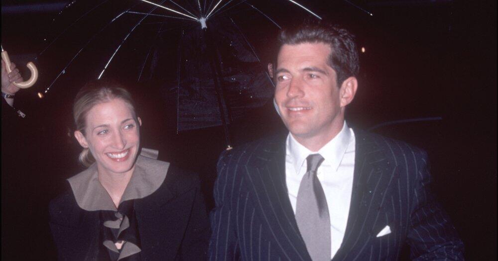 Er-starb-mit-38-Jahren-Die-Trag-die-um-John-F-Kennedy-Jr-