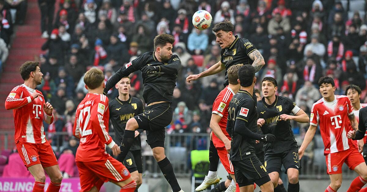 Kalte-Dusche-f-r-FC-Bayern-Augsburg-feiert-Coup-in-M-nchen