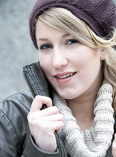 Karoline Goebel