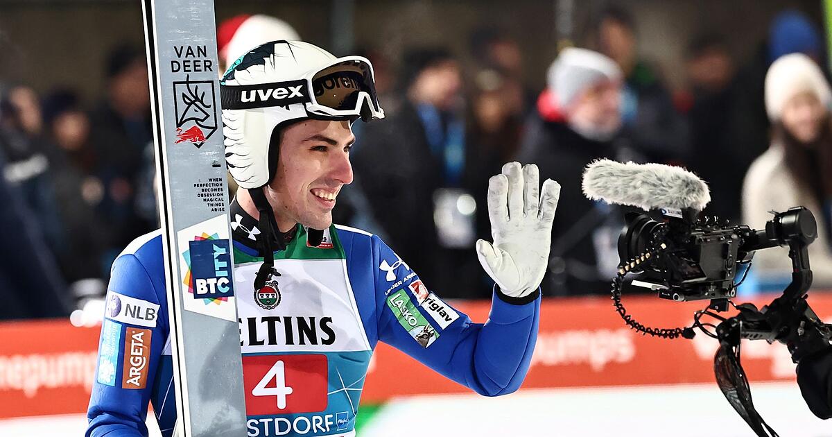 -Regel-ist-Regel-Kontrolleur-erkl-rt-Disqualifikation