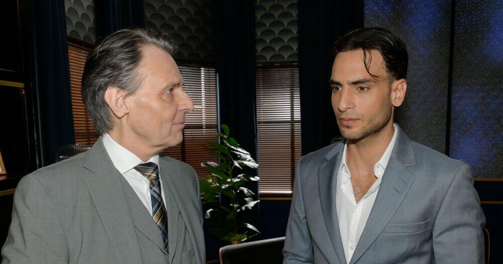 Das-passiert-heute-in-den-Soaps