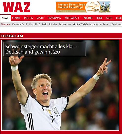 waz.de