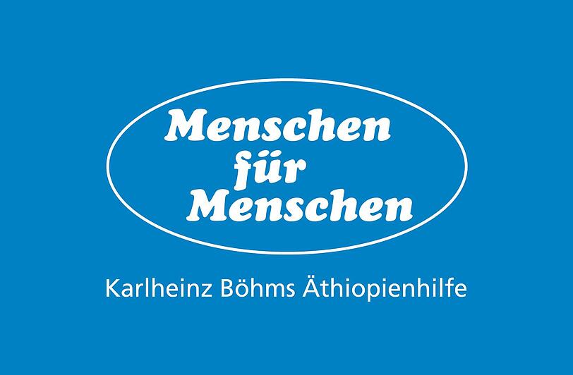 Die Stiftung stetzt sich für Ernährungssicherheit, Bildung und die Bekämpfung von Fluchtursachen in Äthiopien ein.
