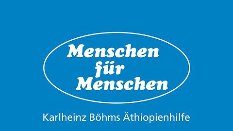 Die Stiftung stetzt sich für Ernährungssicherheit, Bildung und die Bekämpfung von Fluchtursachen in Äthiopien ein.