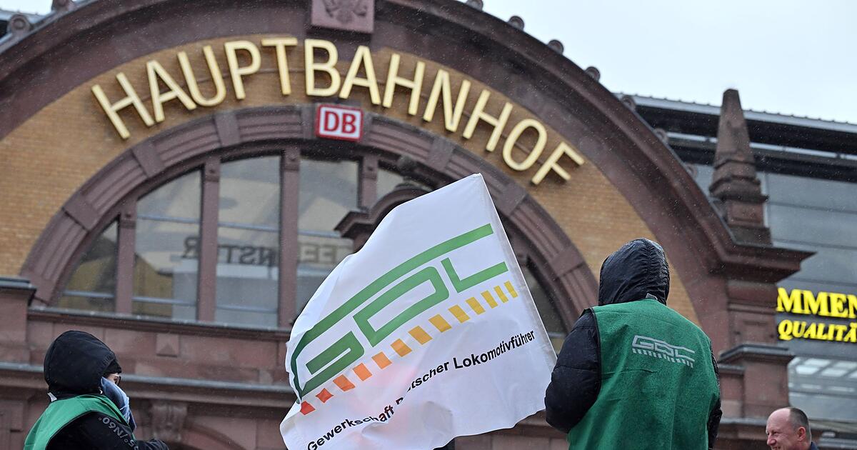 Bahn-und-GDL-verhandeln-weiter-ber-Tarifvertrag