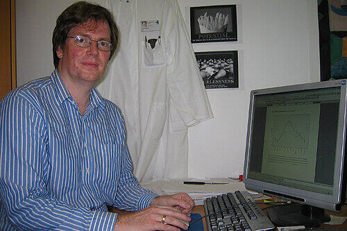 Dr. Udo Reulbach hat Körperverletzungsdelikte in Mittelfranken von 1999 und 2005 in ordentliche Kurven verwandelt.