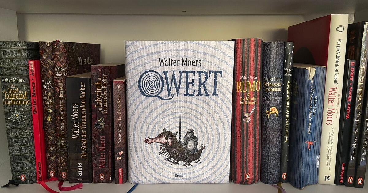 Nichts-ist-wie-es-scheint-Quert-von-Walter-Moers