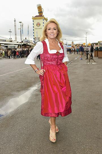 Marian Schulz