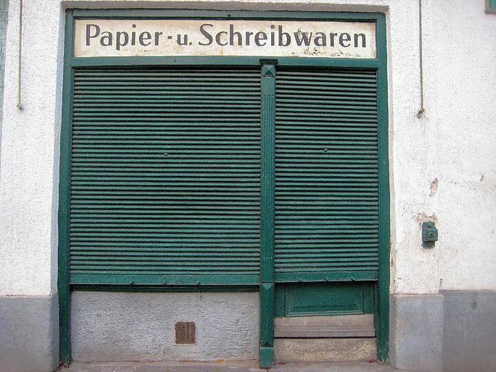 AZ-Leser Manfred Sieber hat eine ganze Serie von Schwabing-Stillleben fotografiert. Die gelungenen Bilder...