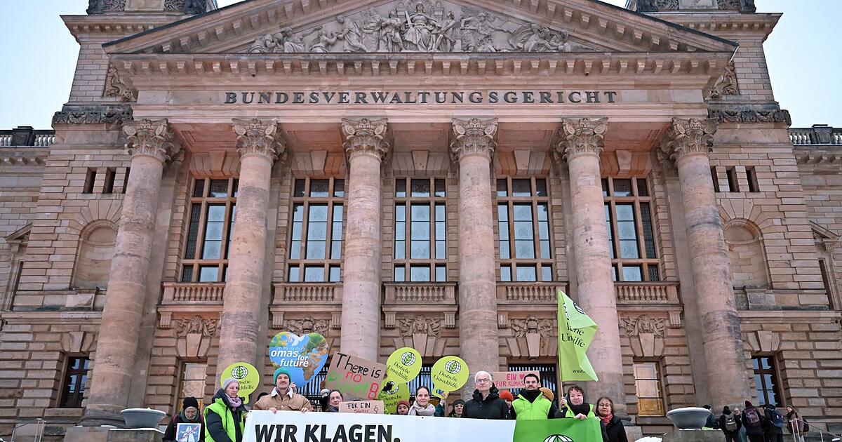 Umwelthilfe-mit-Klimaklage-gegen-Bundesregierung-erfolgreich
