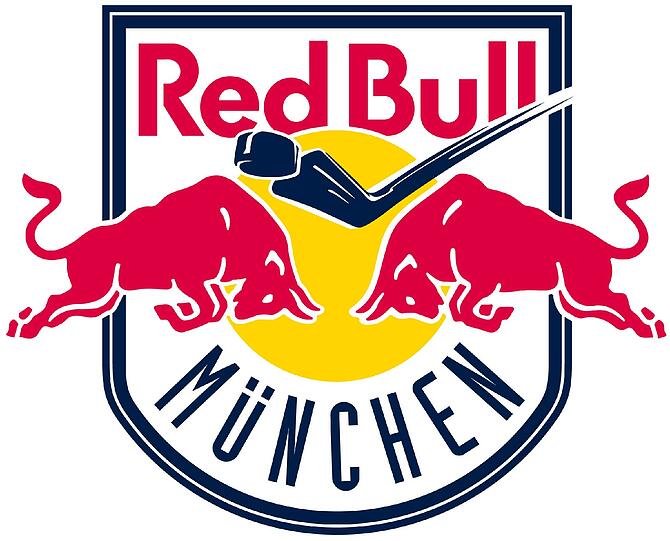 Die Jungspieler (U21) des EHC Red Bull München werden in einem Famrteam gebündelt, das in der russischen Liga MHL spielt.