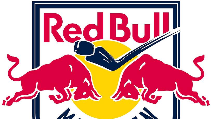 Die Jungspieler (U21) des EHC Red Bull München werden in einem Famrteam gebündelt, das in der russischen Liga MHL spielt. Die Jungspieler (U21) des EHC Red Bull München werden in einem Famrteam gebündelt, das in der russischen Liga MHL spielt.