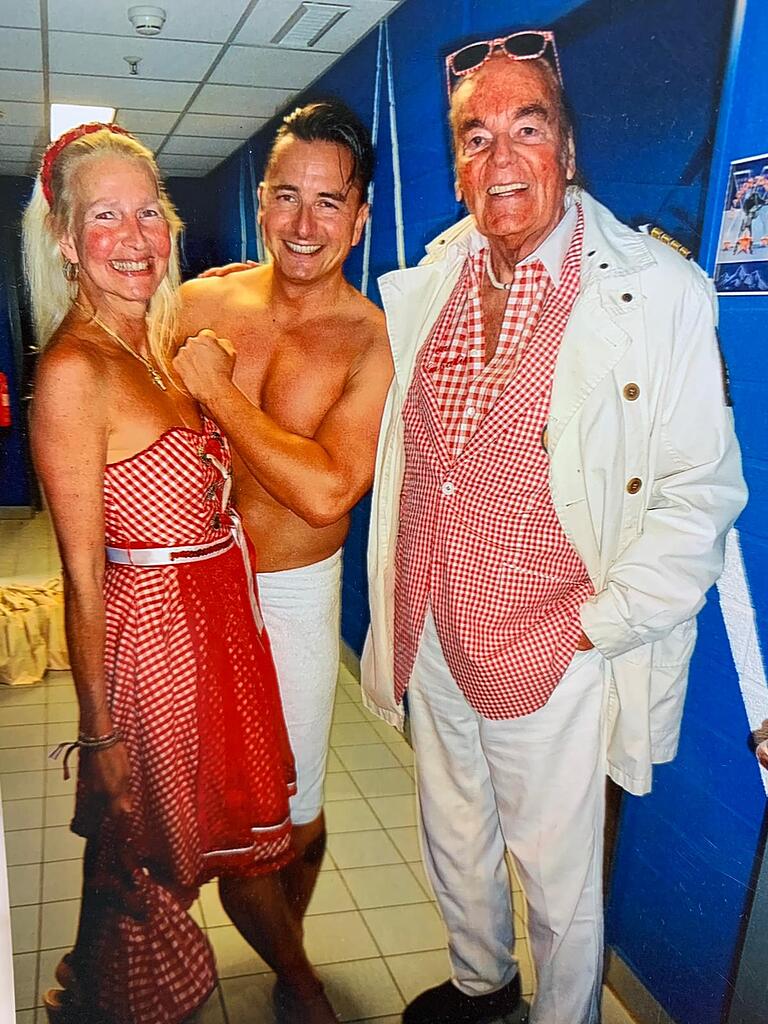 Ich Bin Hübsch Aber Habe Kein Selbstbewusstsein