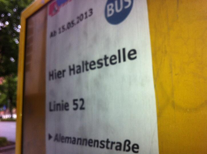 ... gilt nicht mehr...