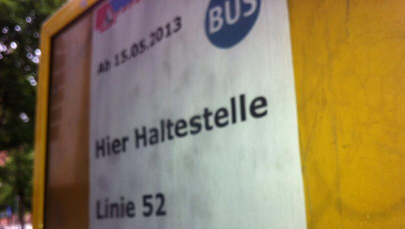 ... gilt nicht mehr... ... gilt nicht mehr...
