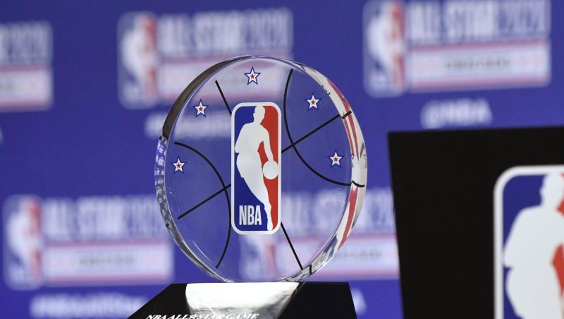 Der beste Spieler des Allstar-Wochenendes erhält den "NBA All-Star Game Kobe Bryant MVP Award". Der beste Spieler des Allstar-Wochenendes erhält den "NBA All-Star Game Kobe Bryant MVP Award".