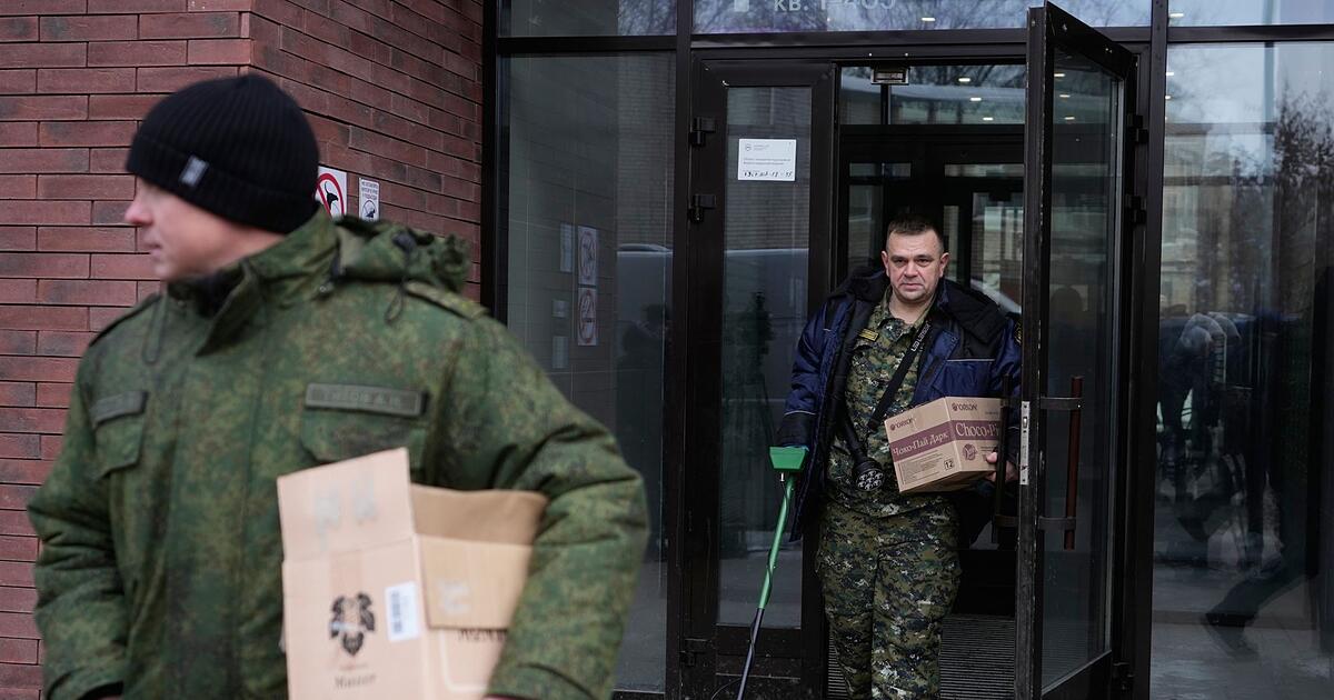 Russischer-General-bei-Attentat-schwer-verletzt