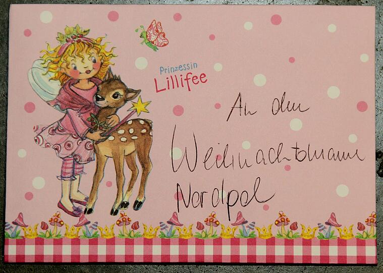 Da erscheint ja diese Adressermittlung fast schon leichter...