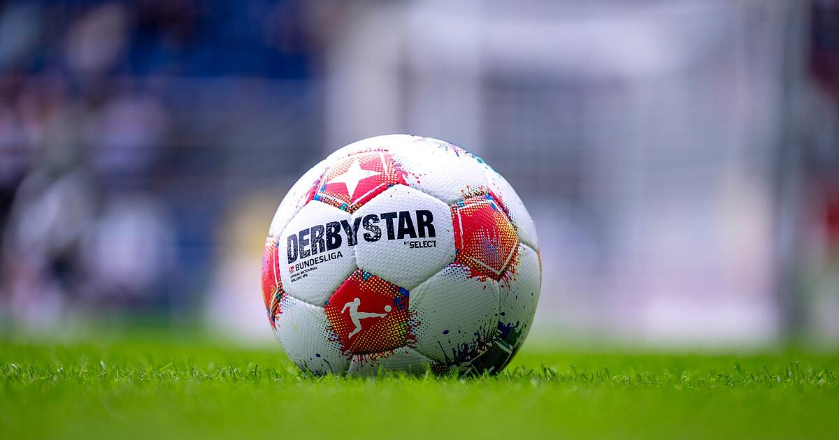 Klassiker-BVB-gegen-FC-Bayern-am-28-Februar