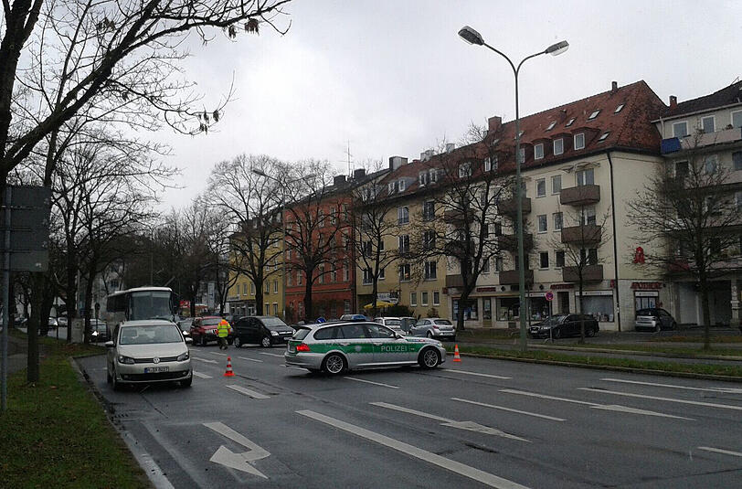 Sehen Sie hier die Bilder rund um das Amateurderby.