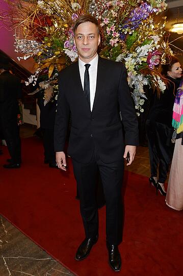 Tom Wlaschiha
