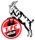 1. FC K&ouml;ln