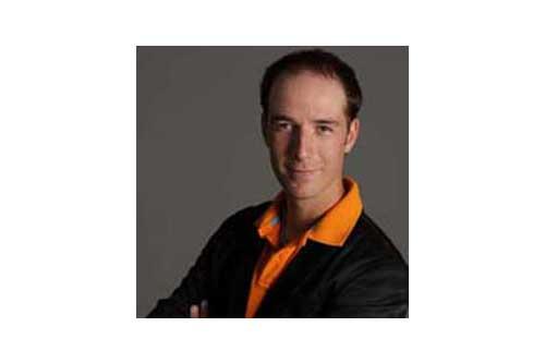 Steffen Kirchner