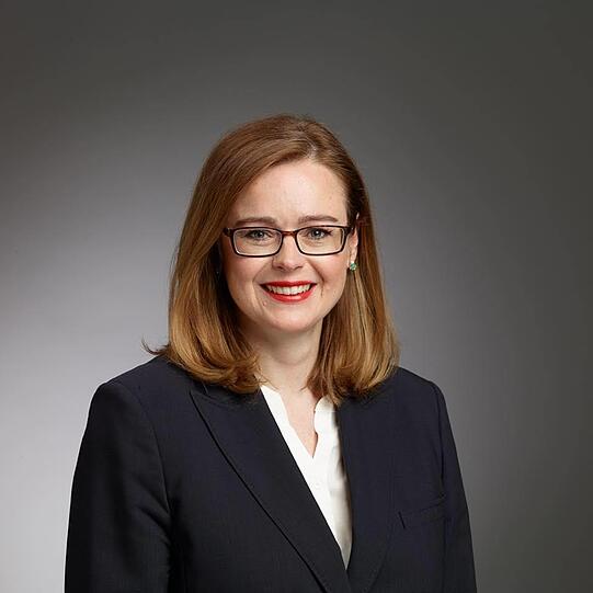 Marina-Schuster (FDP)