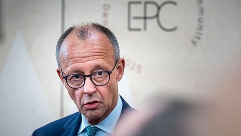 Deutschland muss als Exportnation und Wirtschaftsmotor Europas amerikanische Rache-Aktionen besonders f&uuml;rchten. (Archivbild)