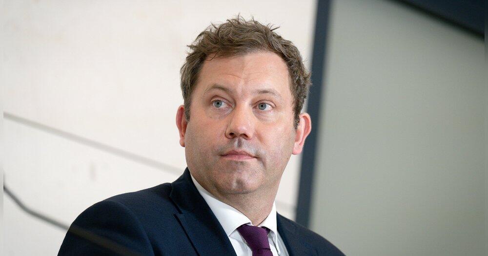 Lars-Klingbeil-hat-durch-Krebs-gelernt-was-wirklich-wichtig-ist-