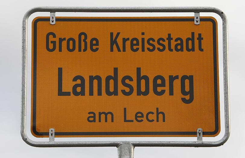 Der Stadt Landsberg ist durch Fehlspekulationen mit Finanzderivaten ein Schaden von mehr als zwei Millionen Euro entstanden.
