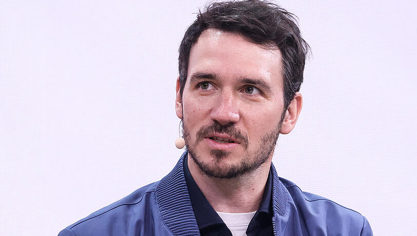Felix Neureuther stellt im Gespräch mit Markus Söder eine Forderung.