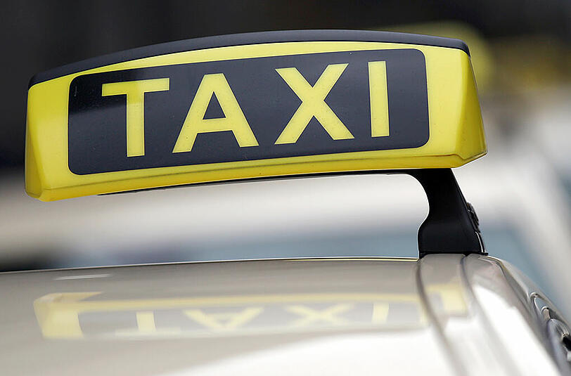 Der Angriff auf den Taxifahrer Jozsef N. war äußerst brutal. Der Täter wird nun wegen versuchten Mordes angeklagt.