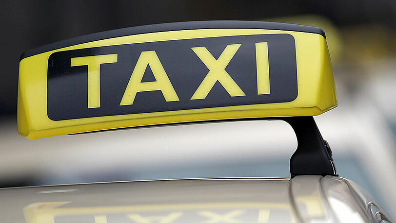 Der Angriff auf den Taxifahrer Jozsef N. war äußerst brutal. Der Täter wird nun wegen versuchten Mordes angeklagt. Der Angriff auf den Taxifahrer Jozsef N. war äußerst brutal. Der Täter wird nun wegen versuchten Mordes angeklagt.
