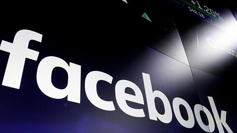 Facebook und seine Inhalte-Prüfer in den USA, die ihr Job krank gemacht hat, haben sich in einem Gerichtsverfahren auf eine Zahlung von 52 Millionen Dollar geeinigt.
