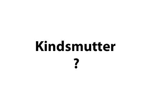 Behörden-Lexikon: Ablichtung und Lautraum: Verstehen Sie die Behörden? - München - Abendzeitung München