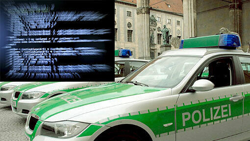 Nach einem Online-Fahrzeugverkauf wurde der Autoverkäufer von Betrügern erpresst. (Symbolbild) Nach einem Online-Fahrzeugverkauf wurde der Autoverkäufer von Betrügern erpresst. (Symbolbild)