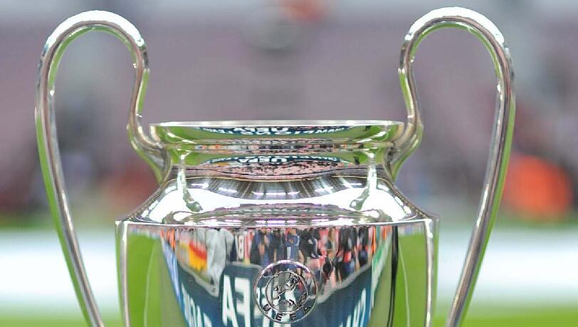 VIP Karten für die Champions-League: Bayern gegen Valencia am 19.09.2012 um 20.45 Uhr in der Allianz Arena VIP Karten für die Champions-League: Bayern gegen Valencia am 19.09.2012 um 20.45 Uhr in der Allianz Arena
