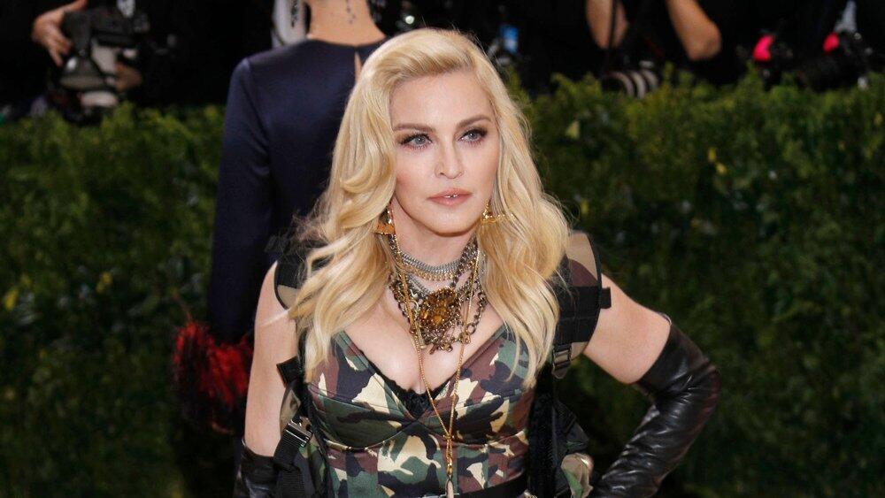Madonna Erste K nstlerin Mit Top 10 Alben In F nf Jahrzehnten madonna-erste-k-nstlerin-mit-top-10-alben-in-f-nf-jahrzehnten
