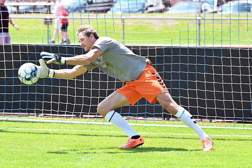 Jens Lehmann