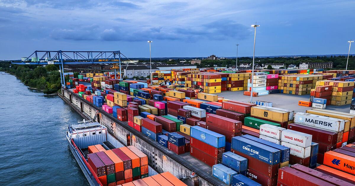 Exporteure-unter-Druck-Gesch-ft-mit-USA-und-China-schrumpft