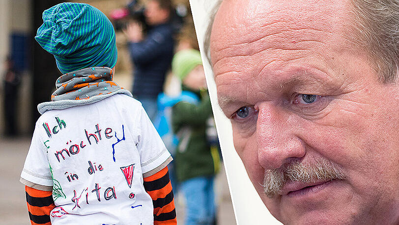 Die Bundestarifkommission der Gewerkschaft Verdi hat die Arbeitgeber zu einem verbesserten Angebot aufgefordert. "Andernfalls stehen die Zeichen auf Streik", sagte Verdi-Chef Frank Bsirske. Die Bundestarifkommission der Gewerkschaft Verdi hat die Arbeitgeber zu einem verbesserten Angebot aufgefordert. "Andernfalls stehen die Zeichen auf Streik", sagte Verdi-Chef Frank Bsirske.
