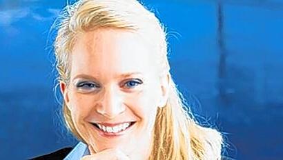 Jasmin Weinert, Wirtschaftsprüferin und Steuerberaterin, WSWP Weinert GmbH, München Jasmin Weinert, Wirtschaftsprüferin und Steuerberaterin, WSWP Weinert GmbH, München