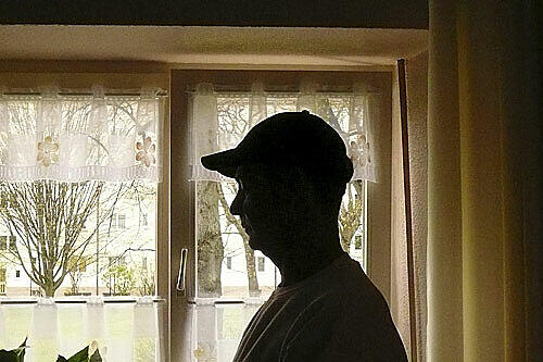 17 Jahre Krankenpfleger, davon 15 Jahre in der Notaufnahme: Der Münchner Hans Belz (Name geändert) musste seinen Job inzwischen aufgeben.