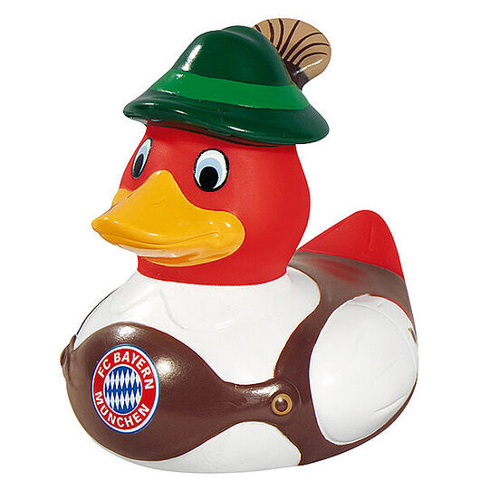 a) Der Esel
b) Die Ente (2CV). 
c) Ein Ochsenkarren