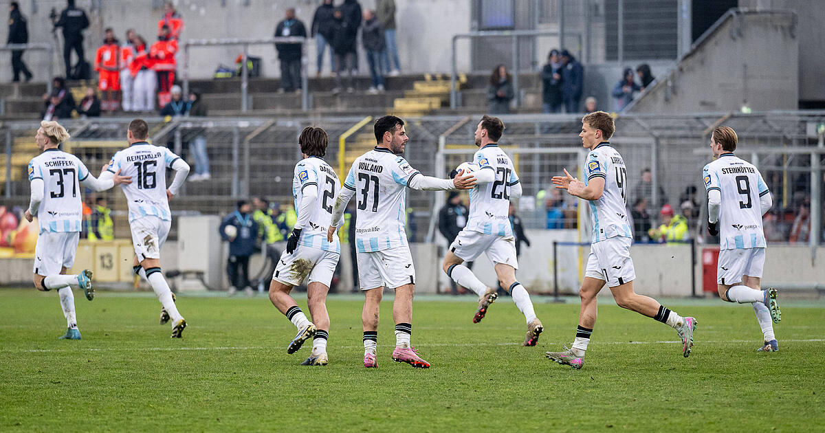 TSV-1860-Jetzt-sind-Sie-dran-W-hlen-Sie-den-L-wen-des-Spiels-gegen-Essen