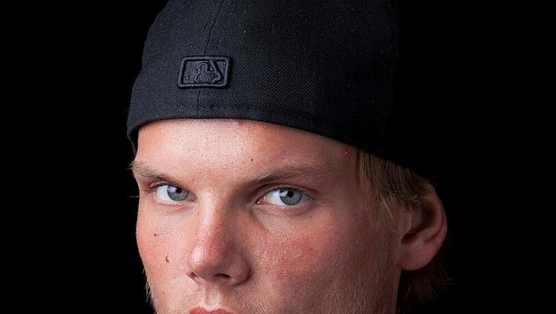 Avicii: Der Star-DJ ist aus den Charts nicht mehr wegzudenken Avicii: Der Star-DJ ist aus den Charts nicht mehr wegzudenken