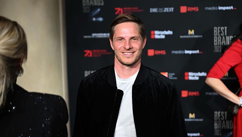 Sebastian Steudtner, Big Wave Weltrekordler.